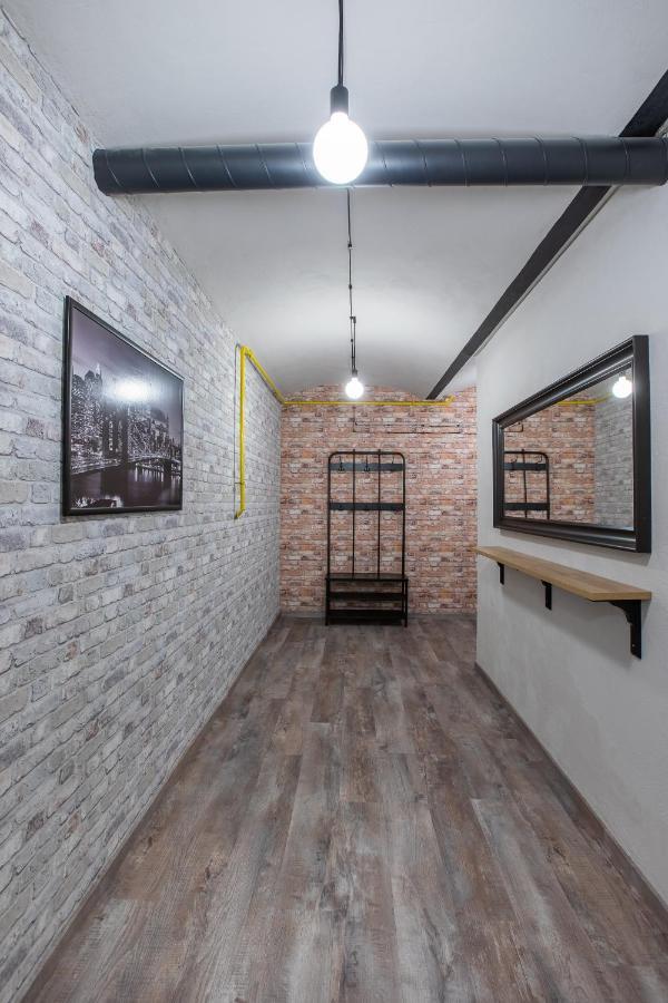 Tamara Luxury Apartments 블레드 외부 사진